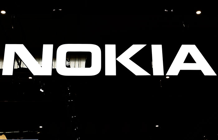 В Минцифры заявили, что уход Nokia и Ericsson не отразится на качестве связи в России