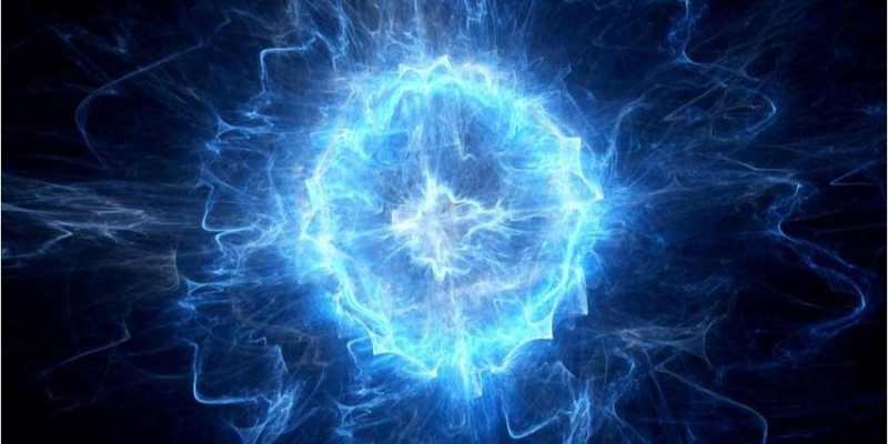 Куди падає антиматерія? Канадські фізики наблизилися до розгадки найбільшої таємниці Всесвіту