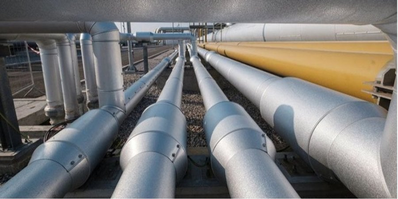«Подарунок» Орбану і Газпрому. Болгарія ввела збір за транзит російського газу