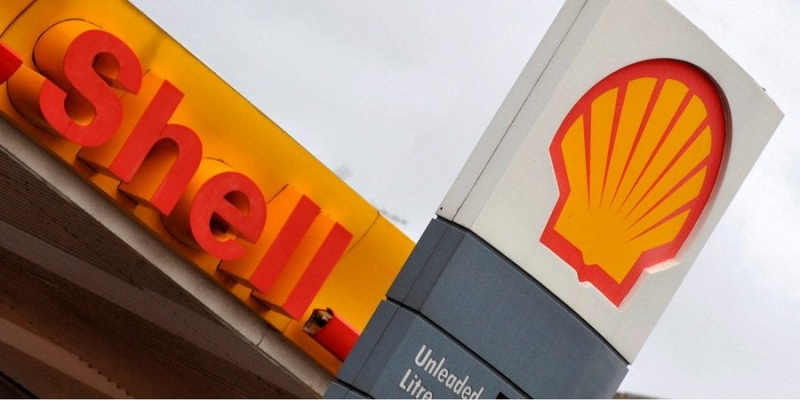 Збій в націоналізації. Як українські АЗС Shell нарешті стали частиною глобального нафтового гіганта