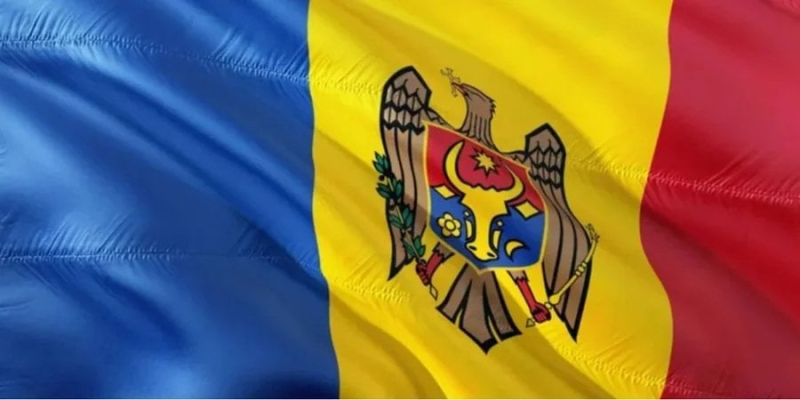 Без Газпрому. Молдова отримуватиме газ зі США через Грецію