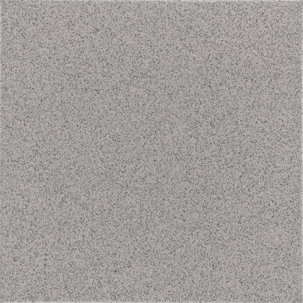 Керамогарнит Unitile Грес серый 300х300х7 мм (15 шт.=1,35 кв.м.)