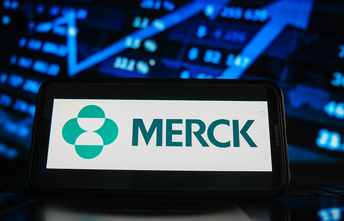 Американская Merck купит Imago BioSciences за $1,35 млрд