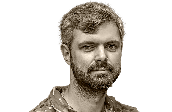 &laquo;Шахрайство і маніпуляції&raquo;. X&nbsp;позивається проти організації Media Matters, через яку втратила рекламодавців