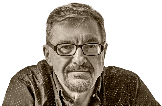 &laquo;Шахрайство і маніпуляції&raquo;. X&nbsp;позивається проти організації Media Matters, через яку втратила рекламодавців
