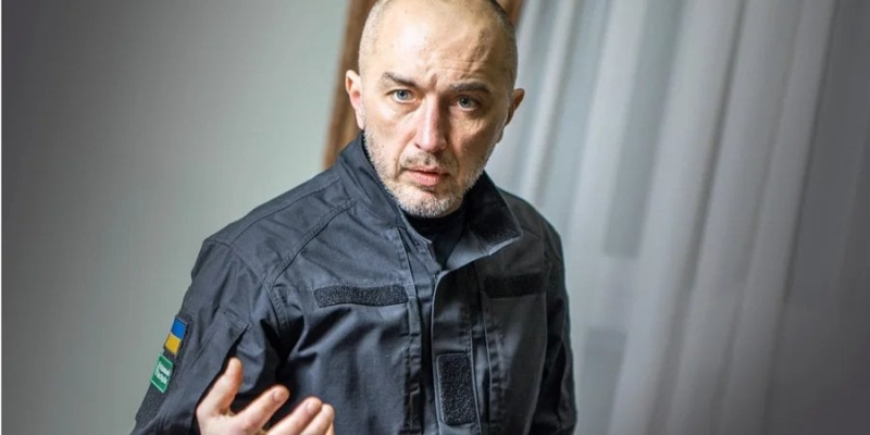 Де $8 мільярдів? Голова НБУ попередив, що тепер не всім буде комфортно повертати валютну виручку
