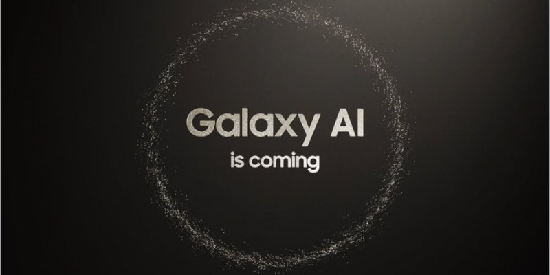 Багатьох це омине. В Samsung визнали, що змусять клієнтів платити за Galaxy AI