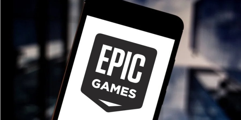 Терпець знов урвався. Epic Games позивається проти Apple через зміни в App Store