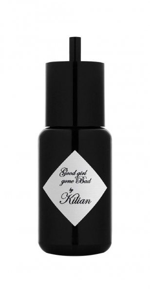 Kilian Good Girl Gone Bad Eau de Parfum Refill Рефилл парфюмерной воды | 50 мл