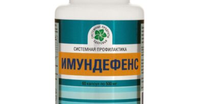 Разбуди свою внутреннюю батарею: СПЗ с убихинолом – клеточный энергетик, который меняет правила на официальном сайте!
