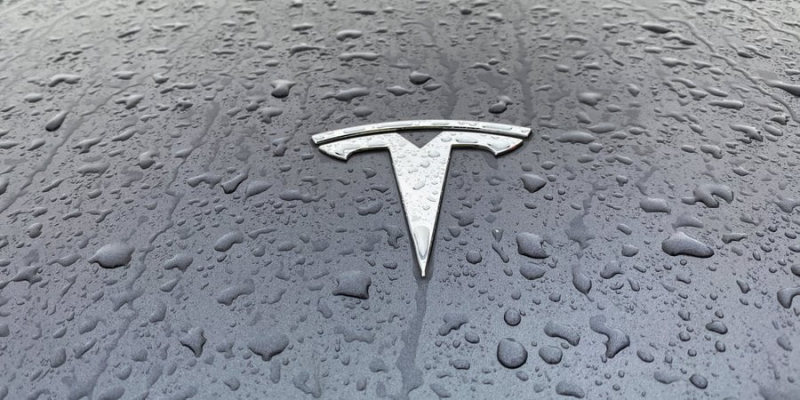 «Вирішила громадськість». Tesla може переїхати до Техасу після опитування Маска в X